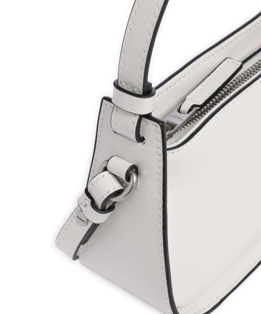 Liebeskind Franzis Calf Optic XS Shoulder bag arctic