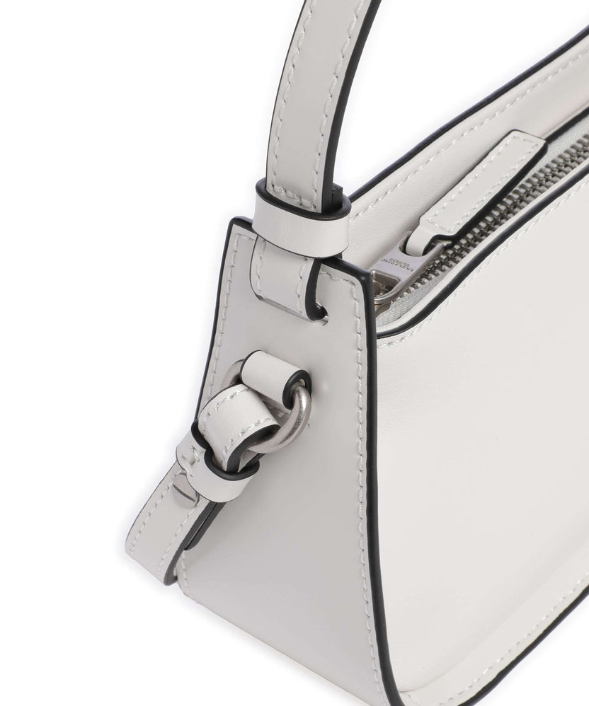 Liebeskind Franzis Calf Optic XS Shoulder bag arctic