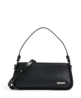 Liebeskind Franzis Calf Optic XS Shoulder bag black