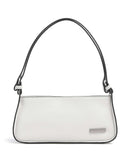 Liebeskind Franzis Calf Optic S Torba na ramię arctic