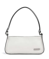 Liebeskind Franzis Calf Optic S Shoulder bag arctic