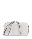 Liebeskind Hera Sheep Natural XS Torba przez ramię arctic