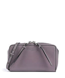 Liebeskind Hera Sheep Natural XS Torba przez ramię anemone