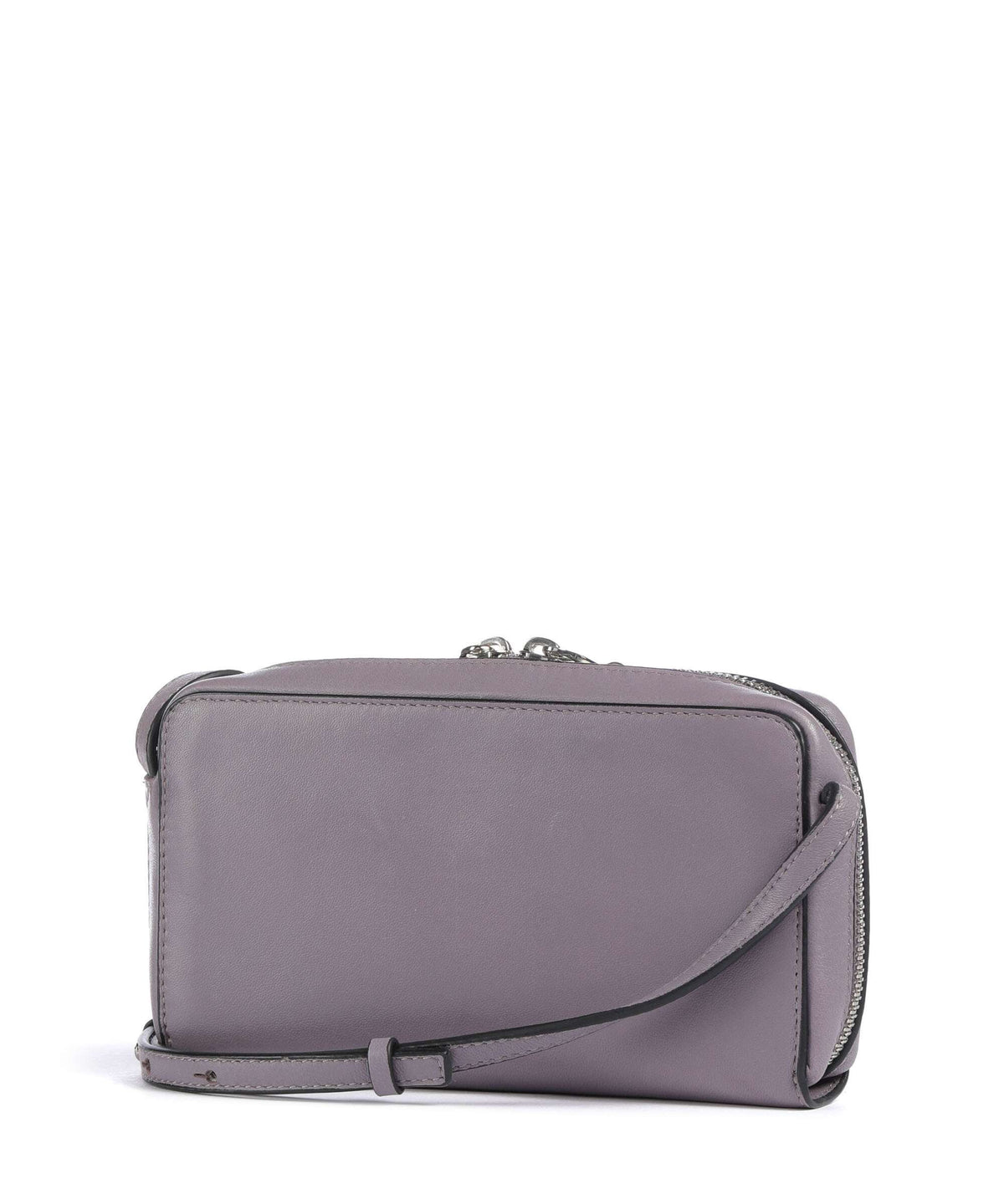 Liebeskind Hera Sheep Natural XS Crossbody bag anemone