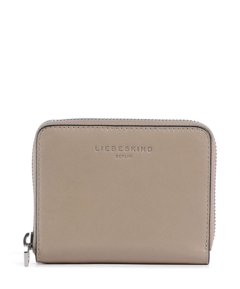 Liebeskind Hera Conny Wallet stone