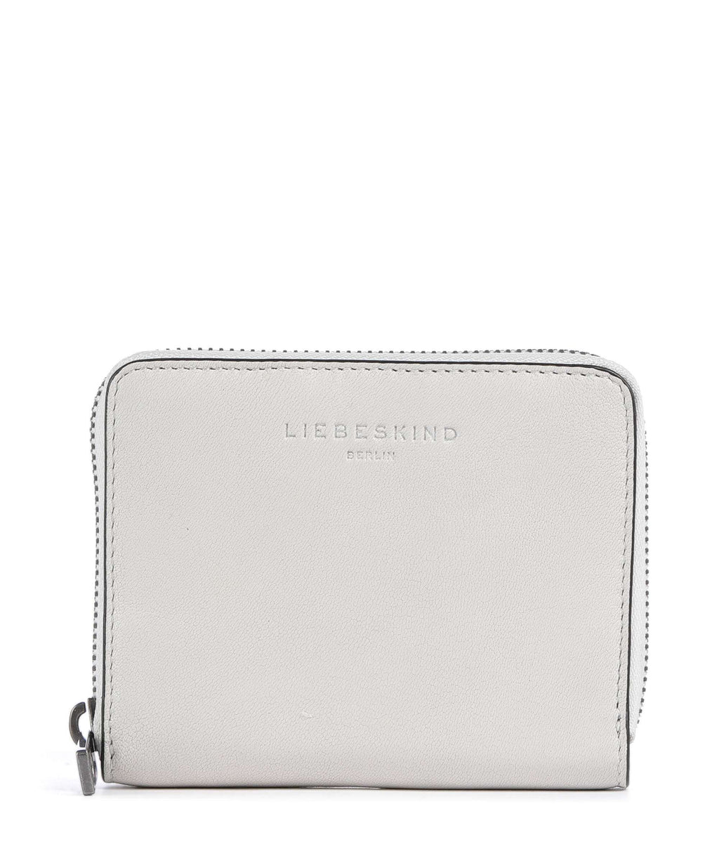 Liebeskind Hera Conny Wallet arctic