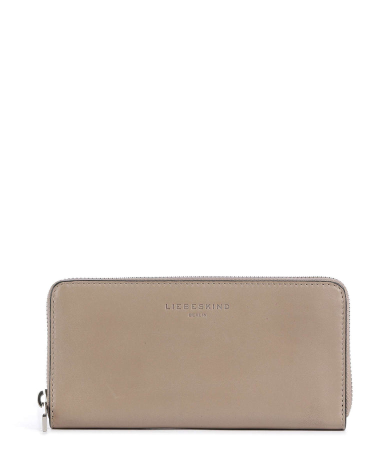 Liebeskind Hera Sally Wallet stone