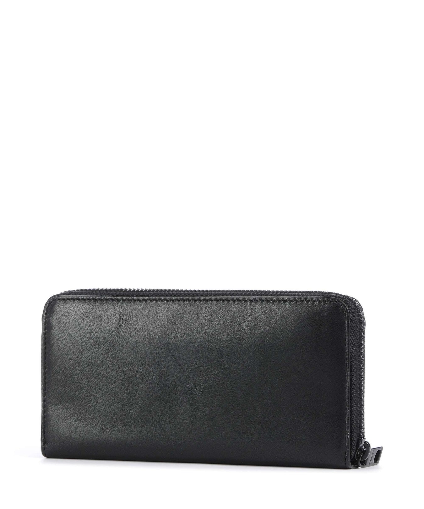 Liebeskind Hera Sally Wallet black