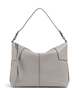 Liebeskind Mila Tokyo Sheep M Torebka worek steel