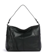 Liebeskind Mila Tokyo Sheep M Torebka worek black