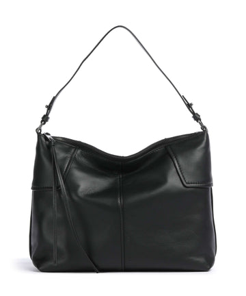 Liebeskind Mila Tokyo Sheep M Torebka worek black
