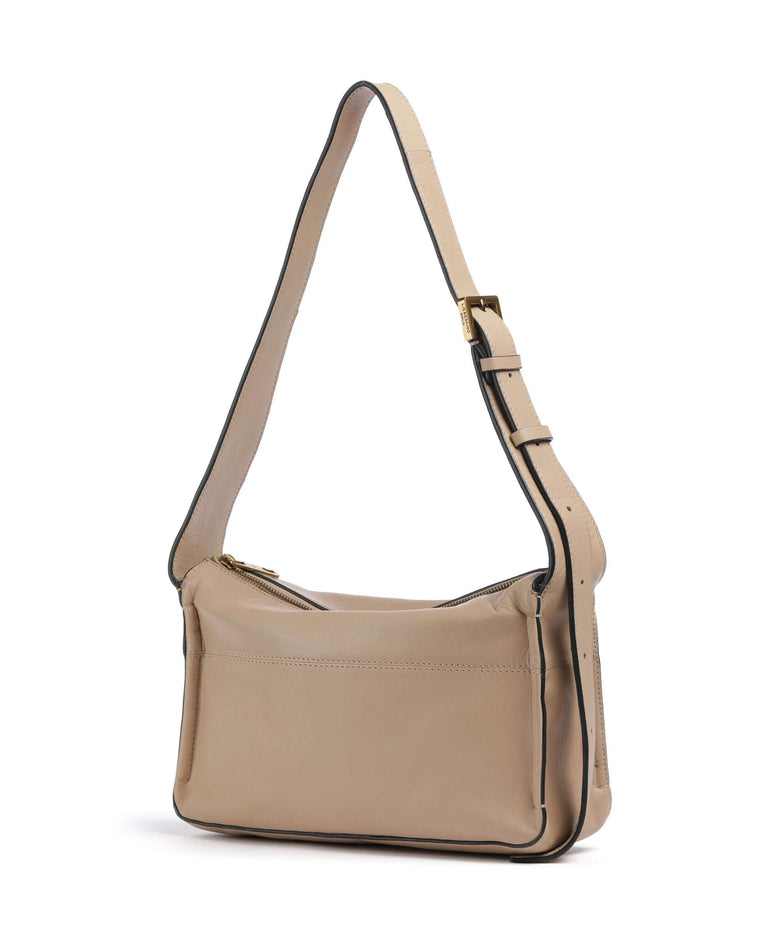 Liebeskind Sky Sheep Natural S Shoulder bag sand castle