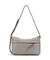 Liebeskind Sky Sheep Natural S Torba na ramię steel