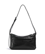 Liebeskind Sky Sheep Natural S Torba na ramię black