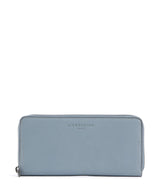 Liebeskind Sky Gigi Sheep Natural RFID Portfel blue heaven