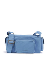 Liebeskind Lila Nylon S Torba na ramię royal blue
