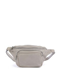 Liebeskind Lila Sheep Natural M Belt bag steel