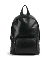 Liebeskind Lila Sheep Natural L Plecak black