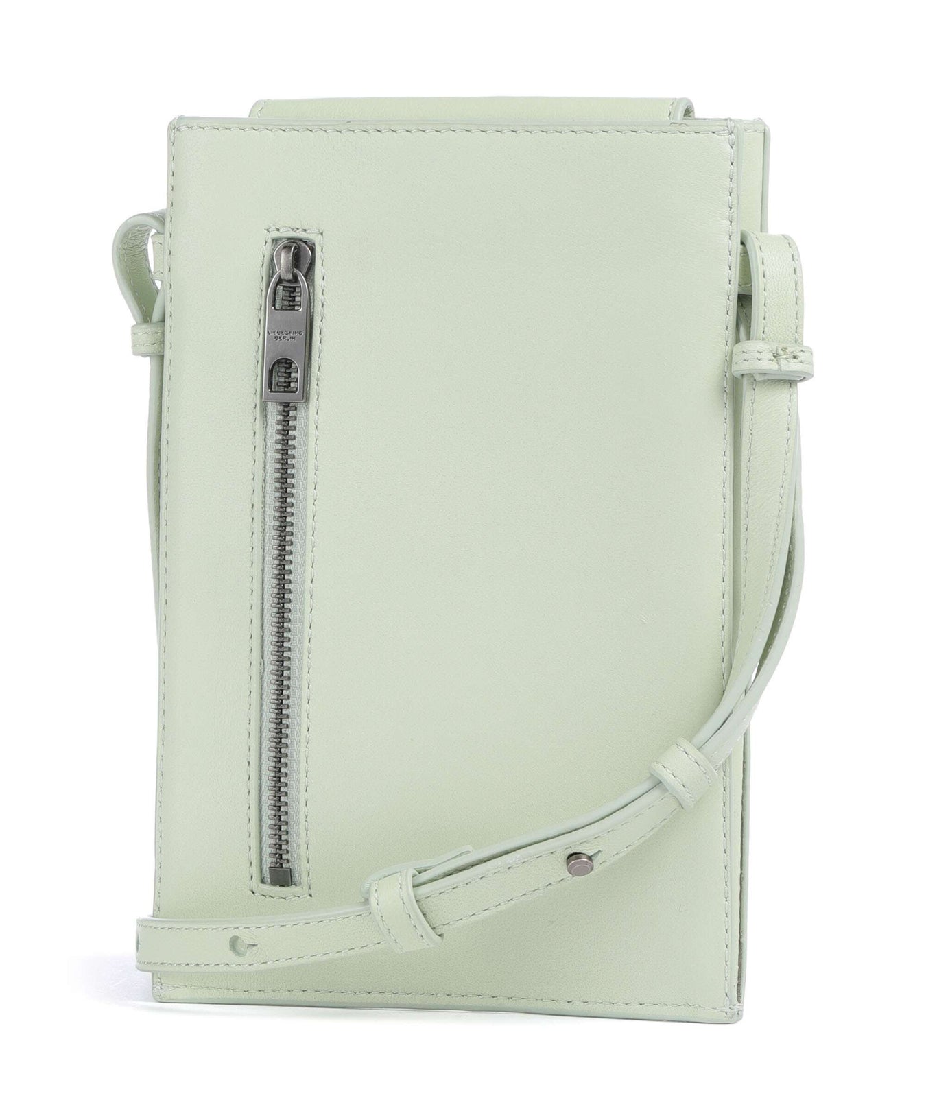 Liebeskind Hilla Phone bag sage