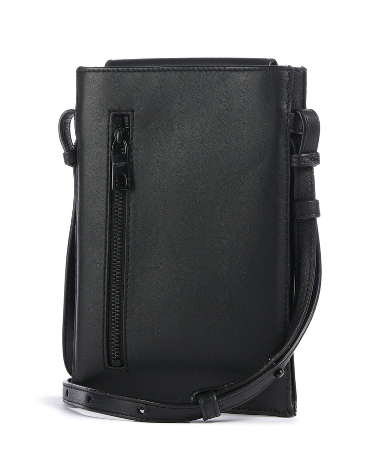 Liebeskind Hilla Phone bag black