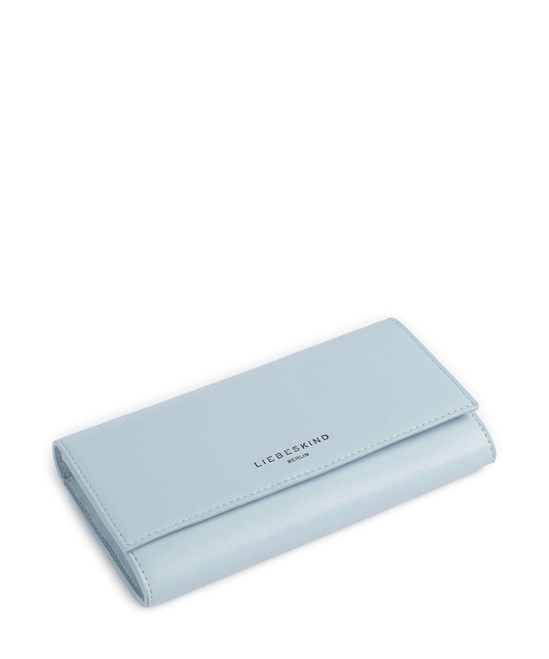 Liebeskind Hilla Valentina Wallet iceberg