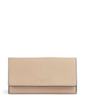 Liebeskind Hilla Valentina Wallet sand castle