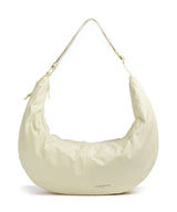 Liebeskind Moon Nylon L Torebka worek lemonade