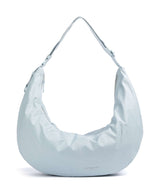 Liebeskind Moon Nylon L Torebka worek iceberg