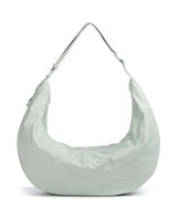 Liebeskind Moon Nylon L Torebka worek sage