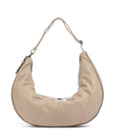 Liebeskind Moon Sheep Natural L Torebka worek sand castle