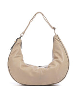 Liebeskind Moon Sheep Natural L Torebka worek sand castle