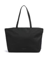 Liebeskind Hera Nylon L Torba na zakupy black