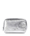 Liebeskind Hera Cosmetic bag silver