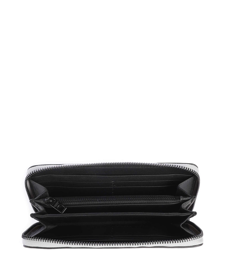Liebeskind Hera Sally Wallet silver