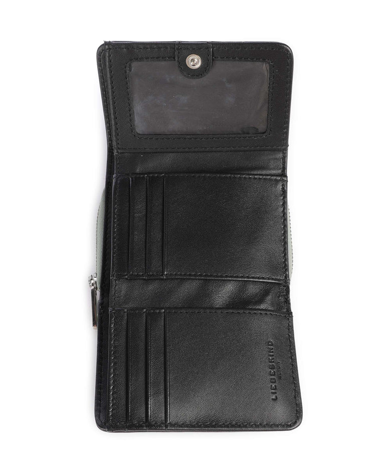 Liebeskind Hera Pablita Wallet forest green