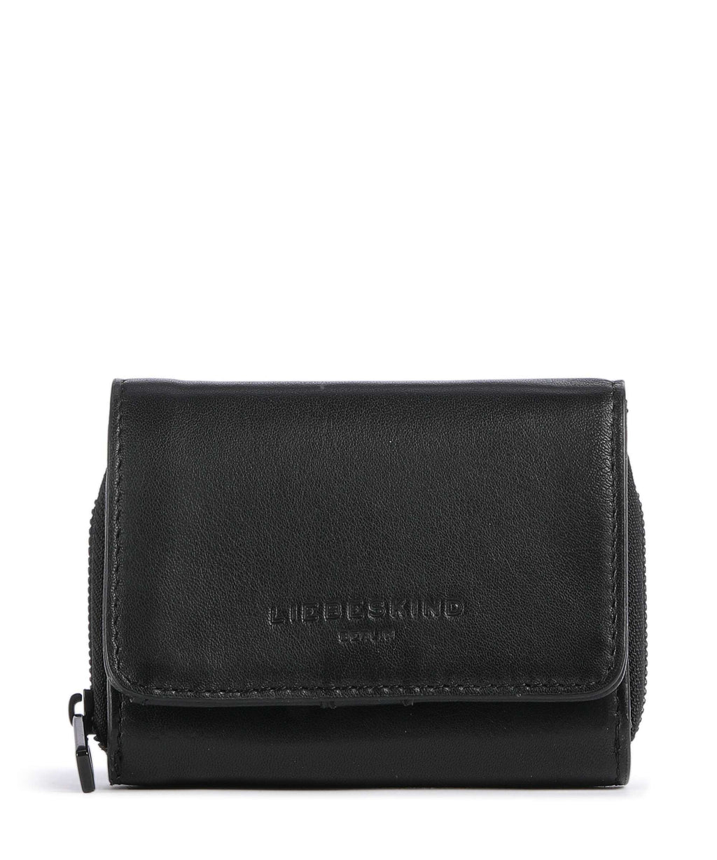 Liebeskind Hera Pablita Wallet black