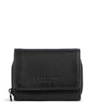 Liebeskind Hera Pablita Portfel black