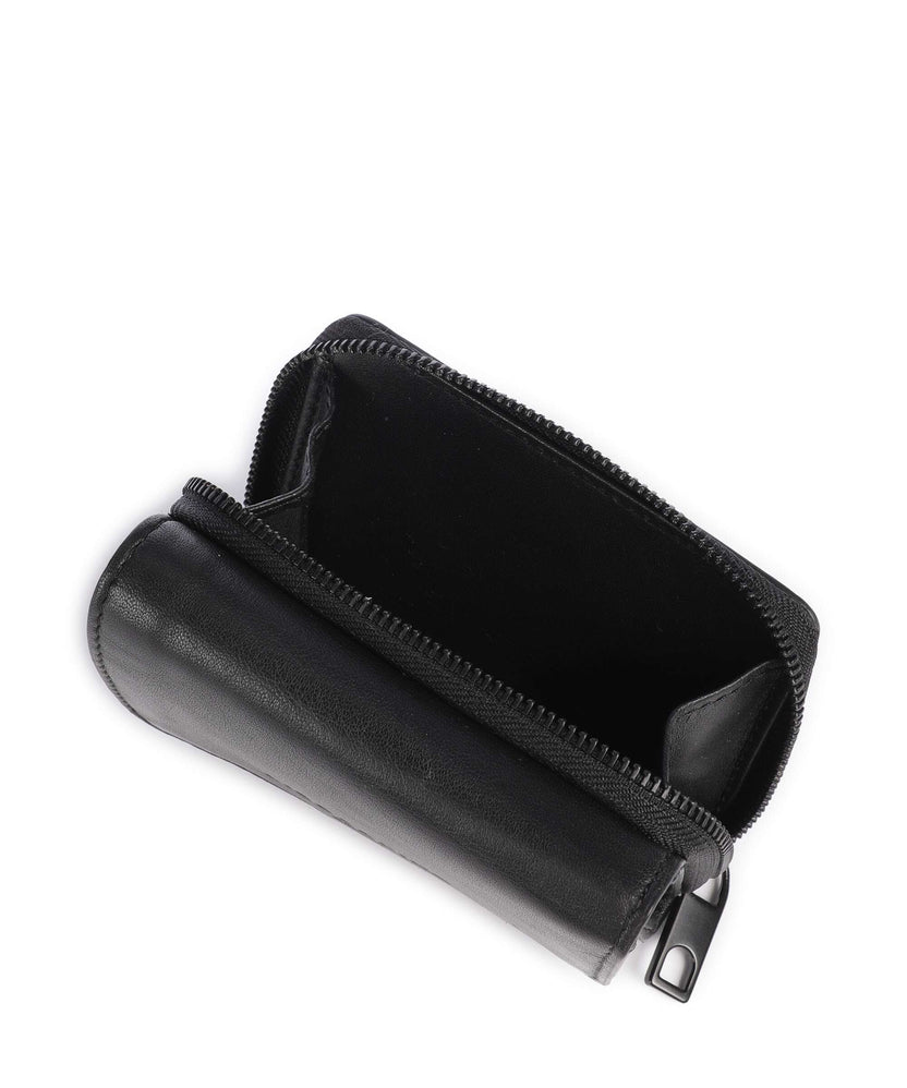 Liebeskind Hera Pablita Wallet black