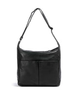 Liebeskind Hera Sheep Natuarl M Torebka worek black