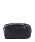 Liebeskind Hera Sheep Natural Cosmetic bag black