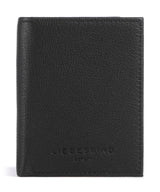 Liebeskind Harris Wally Portfel black