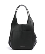 Liebeskind Lilly Soft Nappa Torebka worek black