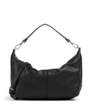 Liebeskind Paris Sheep Natural Shoulder bag black