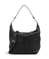 Liebeskind Paris Sheep Natural Torebka worek black
