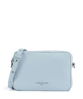 Liebeskind Hilla S Crossbody bag iceberg
