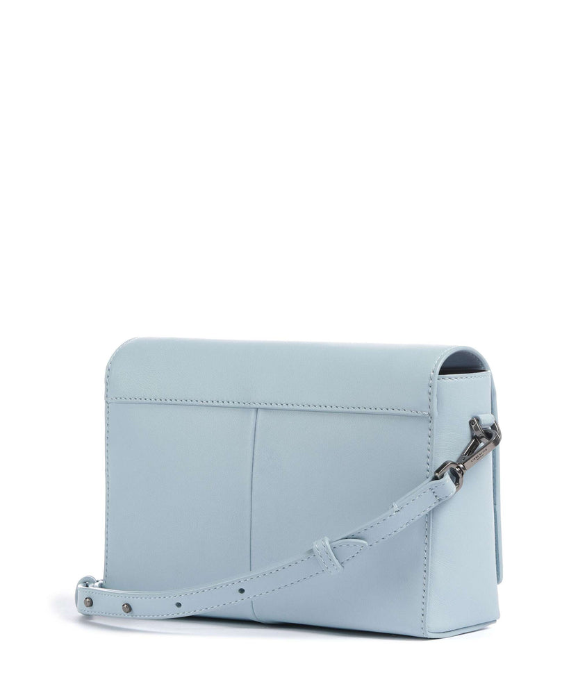 Liebeskind Hilla M Crossbody bag iceberg