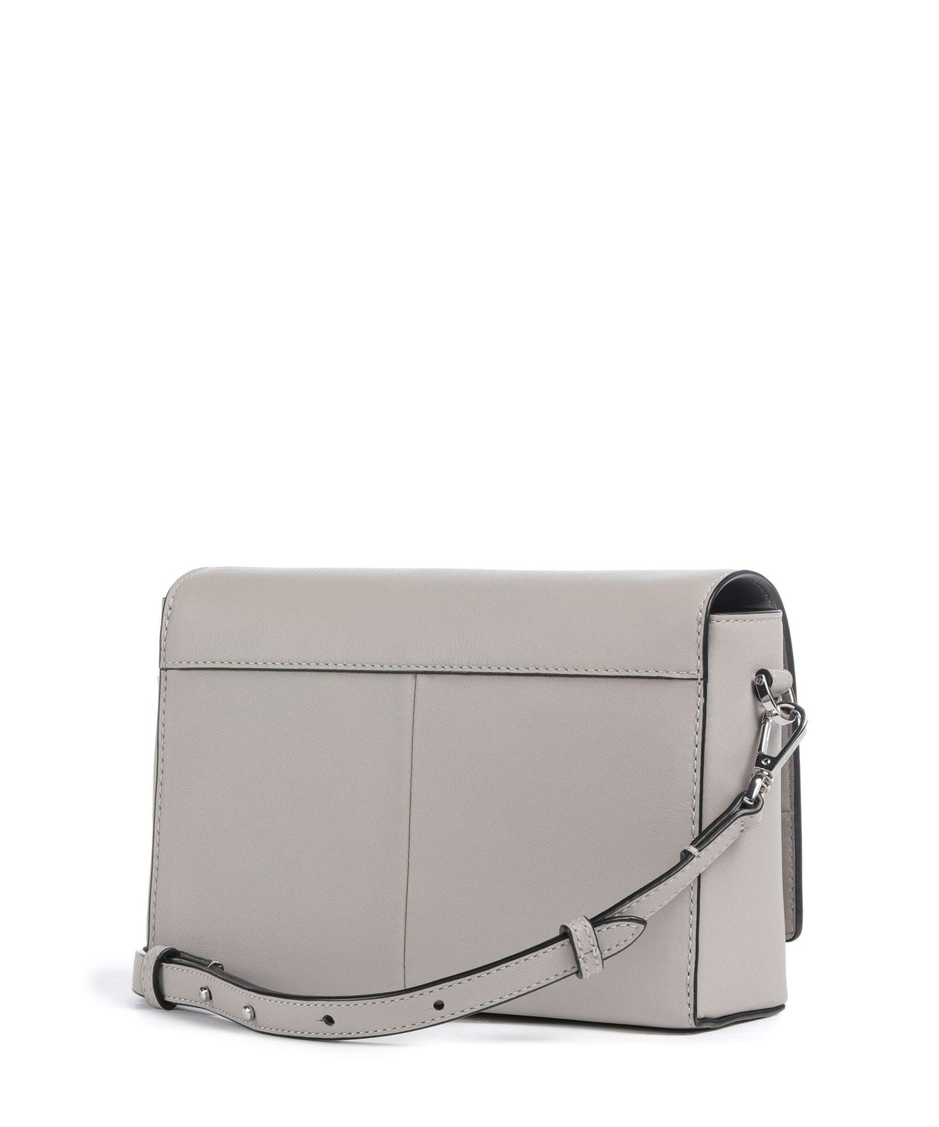 Liebeskind Hilla M Crossbody bag steel