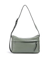 Liebeskind Sky Sheep Natural S Torba na ramię forest green
