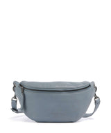 Liebeskind Tavia Sheep Natural Saszetka nerka blue heaven