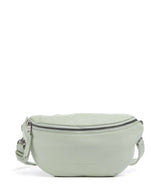 Liebeskind Tavia Sheep Natural Saszetka nerka sage